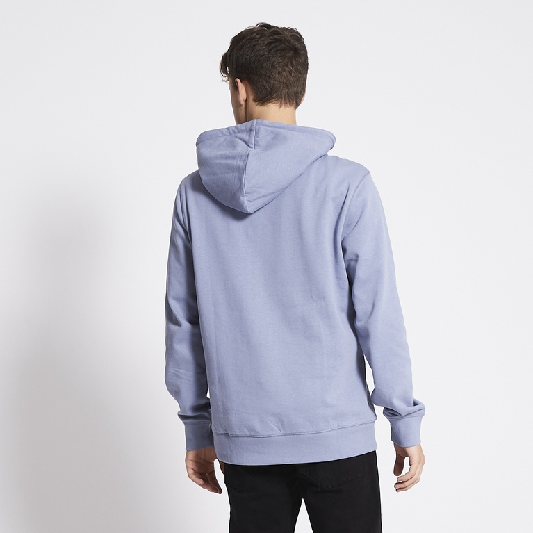 Hættetrøje "Premium Hood" Hættetrøje "Premium Hood"